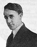 Albert Campbell