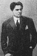 Carlo Galeffi