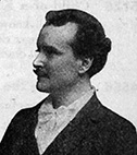 Emil Muench