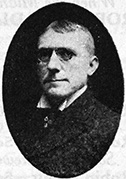 James Whitcomb Riley