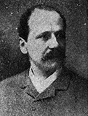 Jules Massenet