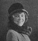 Mrs. Guy Stewart McCabe