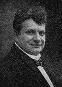 Otto Reutter